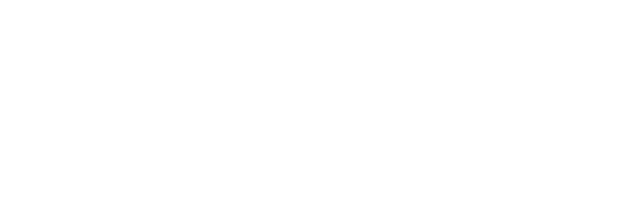 ACV Triggiano